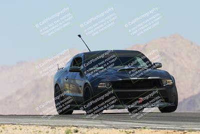 media/Apr-12-2024-Canyon Run Sundays (Fri) [[ae99c30423]]/3-Intermediate (Blue)/Session 2 Turn 9/